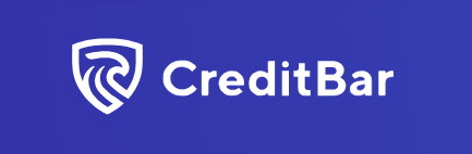 CreditBar