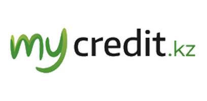 картинка credit 365 kz. кредит плюс. Creditplus kz. хоум банк приложение. Uno credit kz.