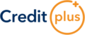 CreditPlus CreditPlus