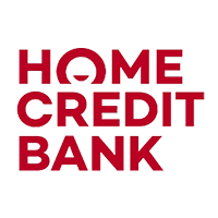 Home Credit Home Credit
