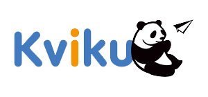 Kviku