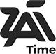 TimeZaim KZ